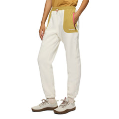 Women - Jungle Fleece Jogger - Pants / Merrell Outlet