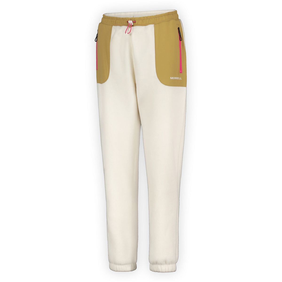 Women - Jungle Fleece Jogger - Pants / Merrell Outlet