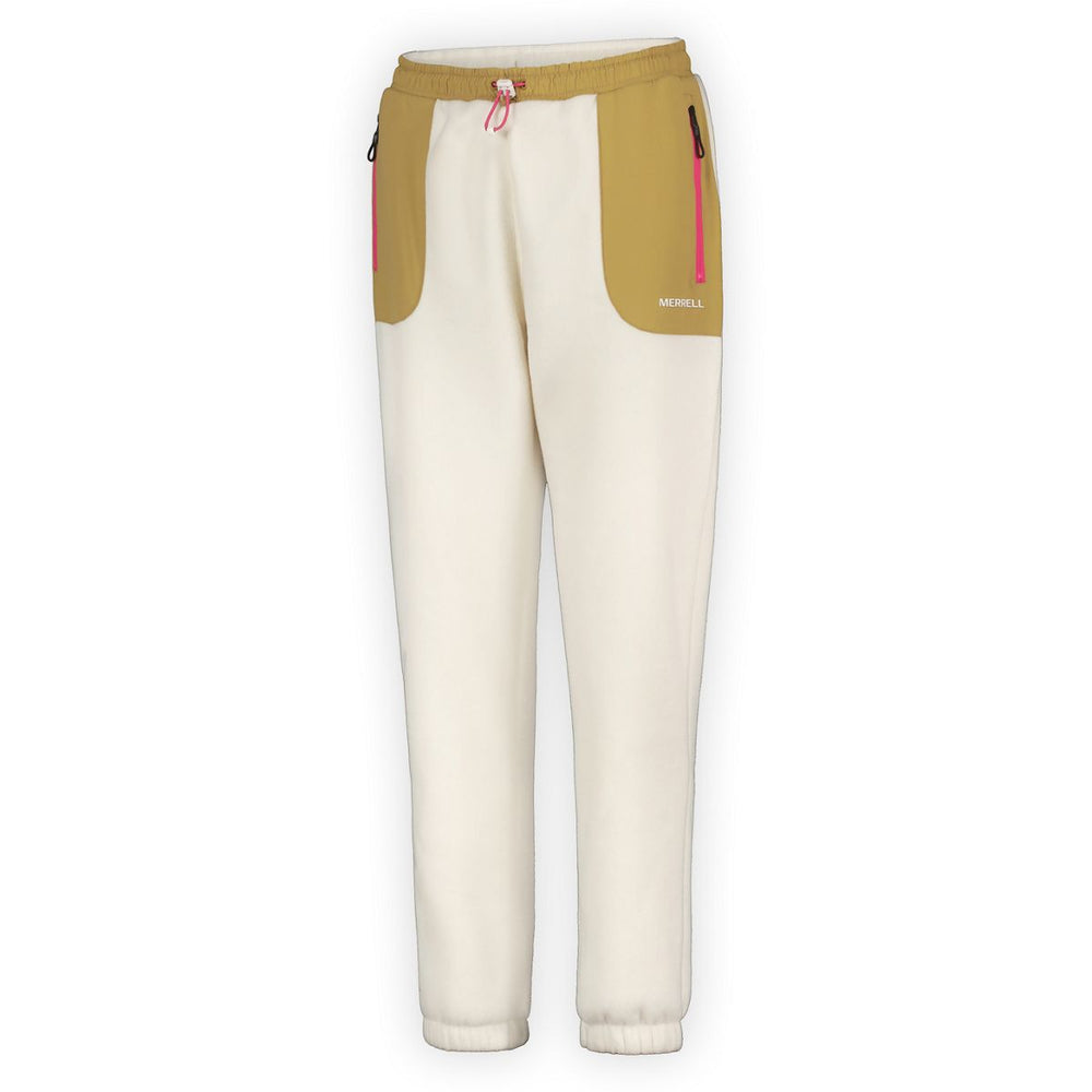 Women - Jungle Fleece Jogger - Pants / Merrell Outlet