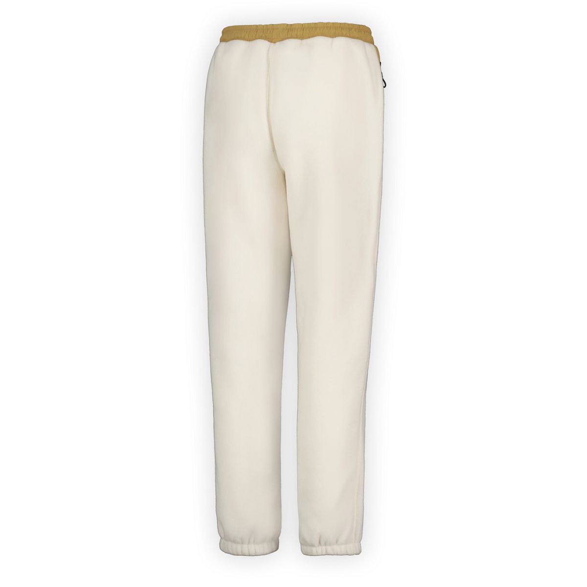 Women - Jungle Fleece Jogger - Pants / Merrell Outlet