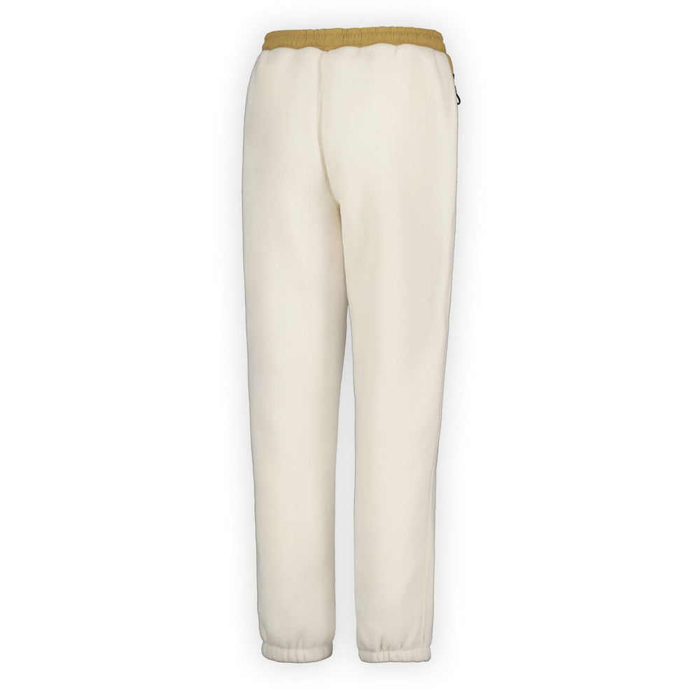 Women - Jungle Fleece Jogger - Pants / Merrell Outlet
