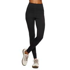 Women - Everyday Legging - Tights / Merrell