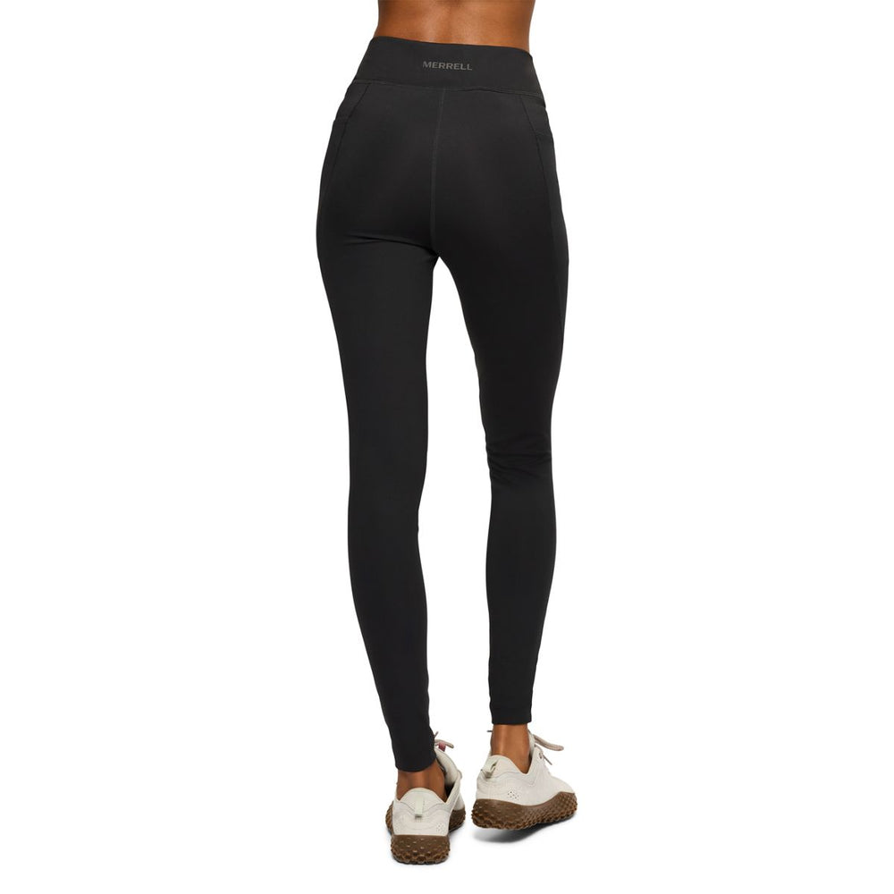 Women - Everyday Legging - Tights / Merrell