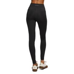 Women - Everyday Legging - Tights / Merrell