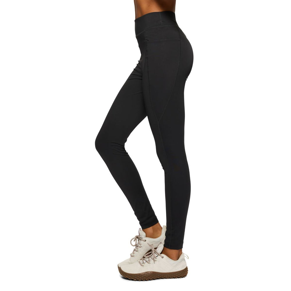 Women - Everyday Legging - Tights / Merrell