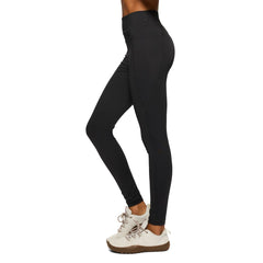 Women - Everyday Legging - Tights / Merrell