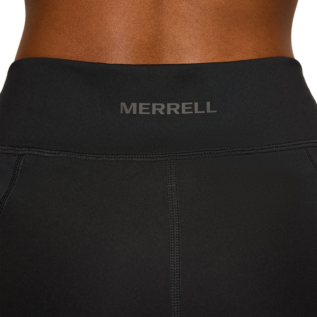 Women - Everyday Legging - Tights / Merrell