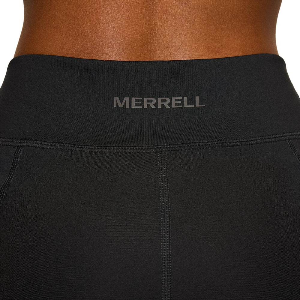 Women - Everyday Legging - Tights / Merrell