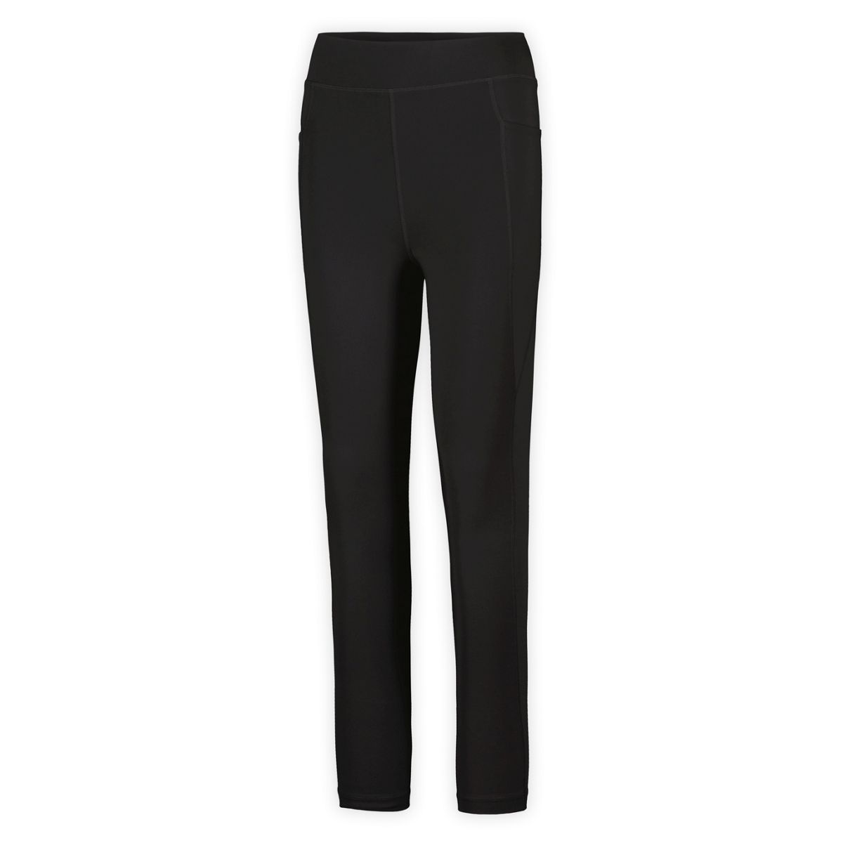 Women - Everyday Legging - Tights / Merrell