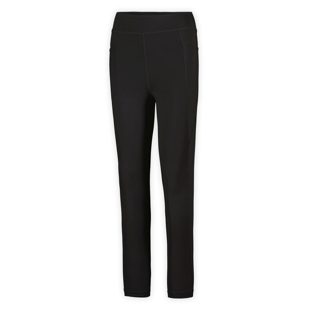 Women - Everyday Legging - Tights / Merrell