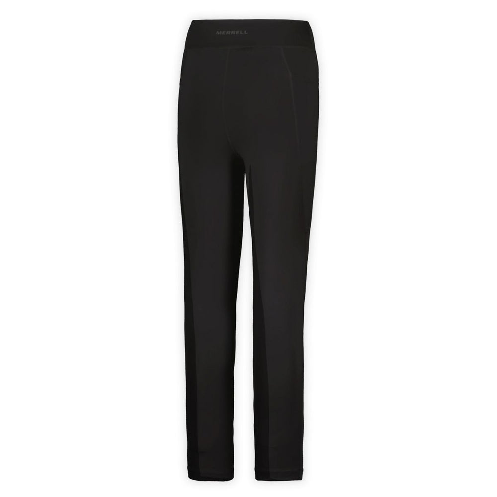 Women - Everyday Legging - Tights / Merrell