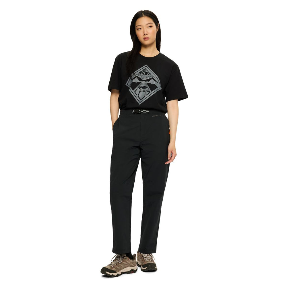 Women - Jungle Pant - Pants / Merrell Online