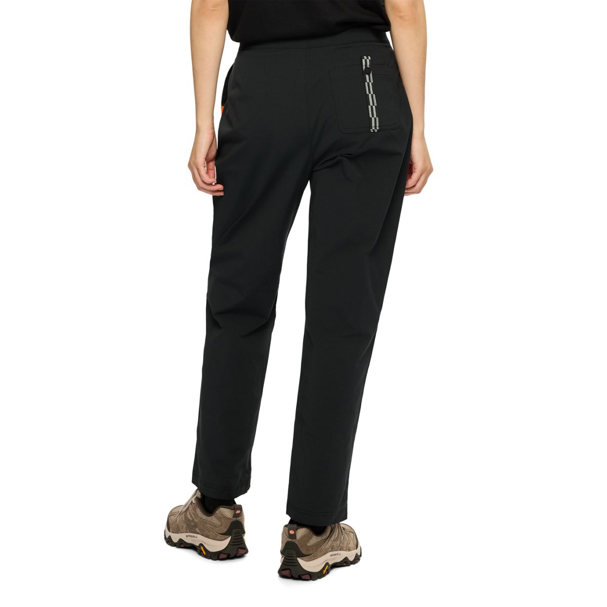 Women - Jungle Pant - Pants / Merrell Online