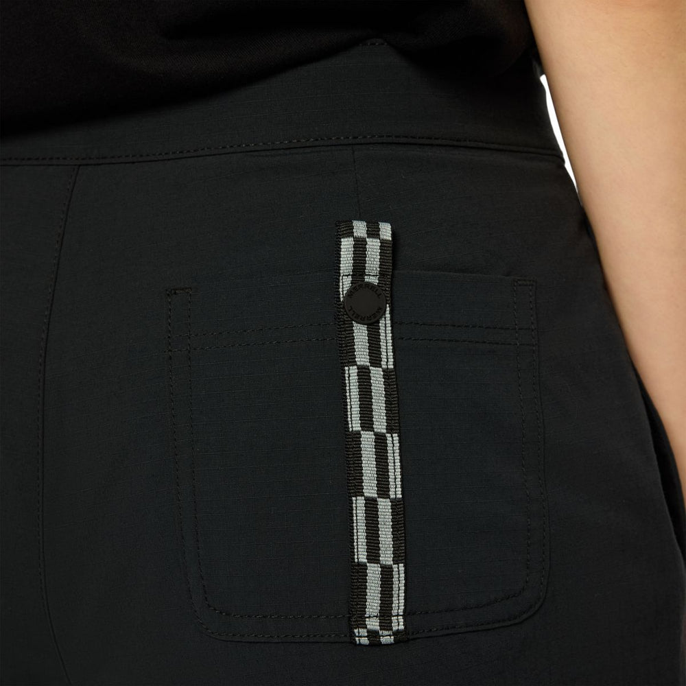 Women - Jungle Pant - Pants / Merrell Online