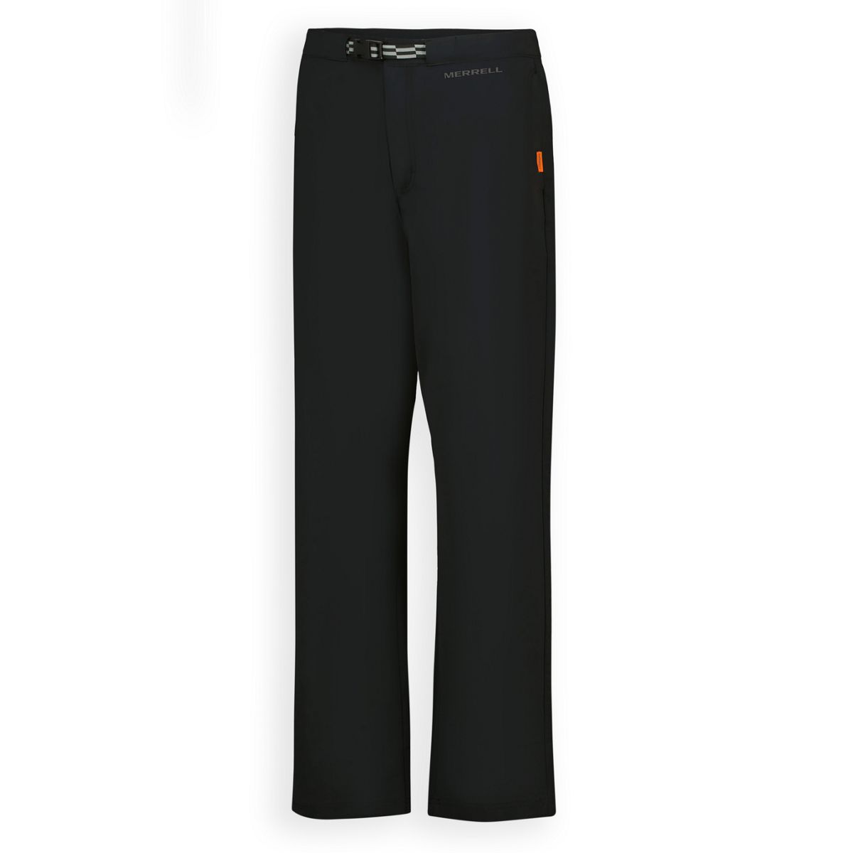 Women - Jungle Pant - Pants / Merrell Online