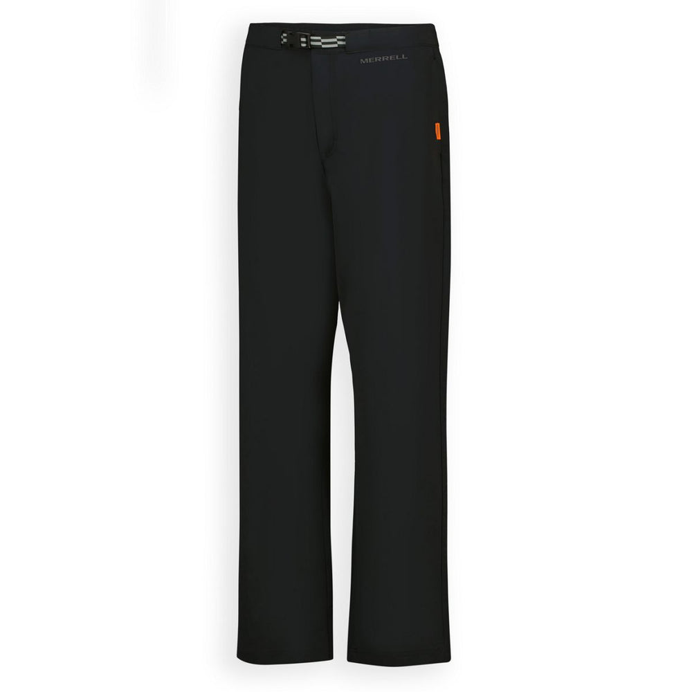 Women - Jungle Pant - Pants / Merrell Online