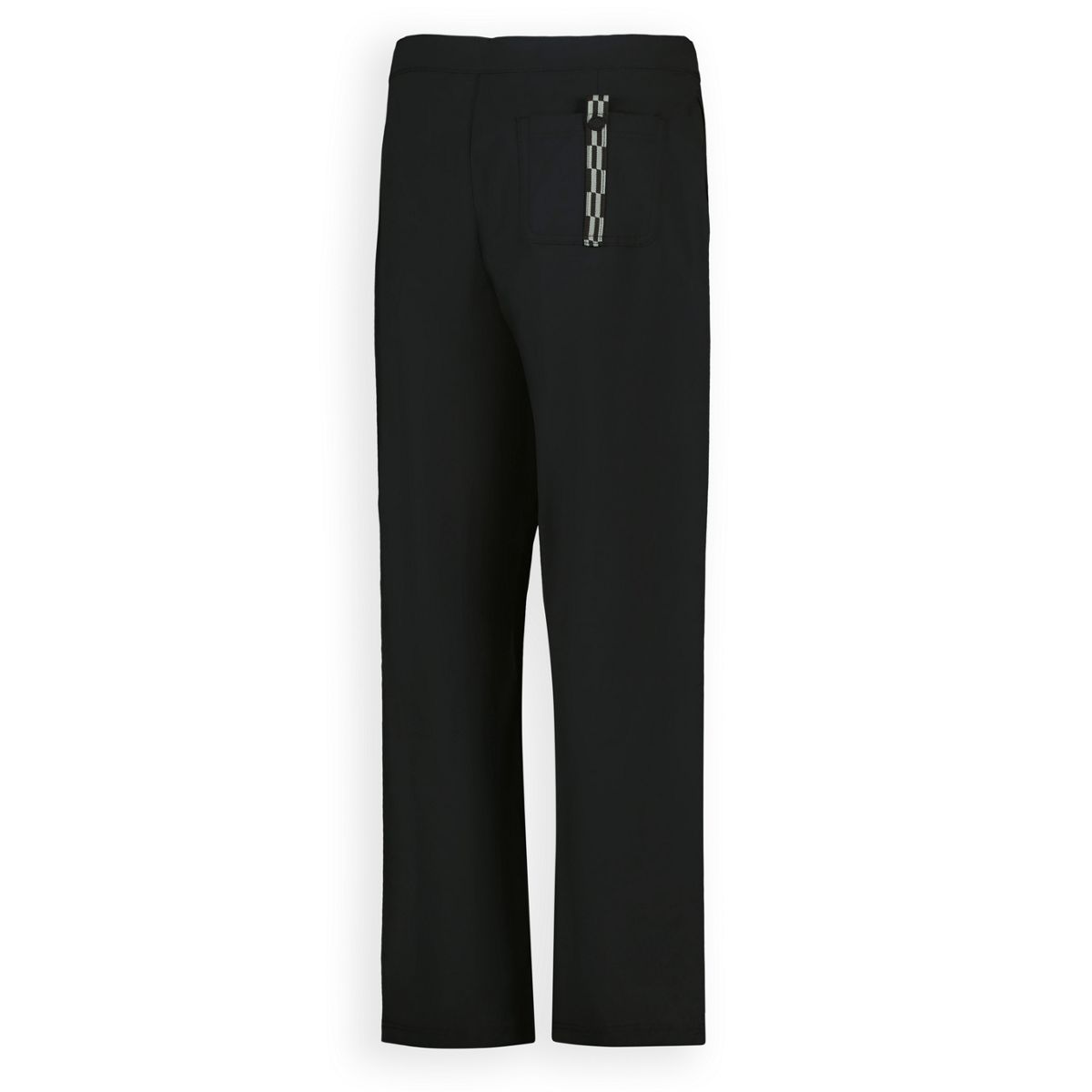 Women - Jungle Pant - Pants / Merrell Online