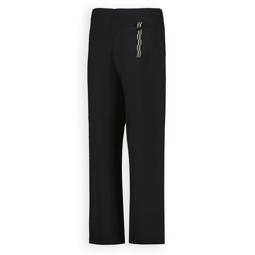 Women - Jungle Pant - Pants / Merrell Online