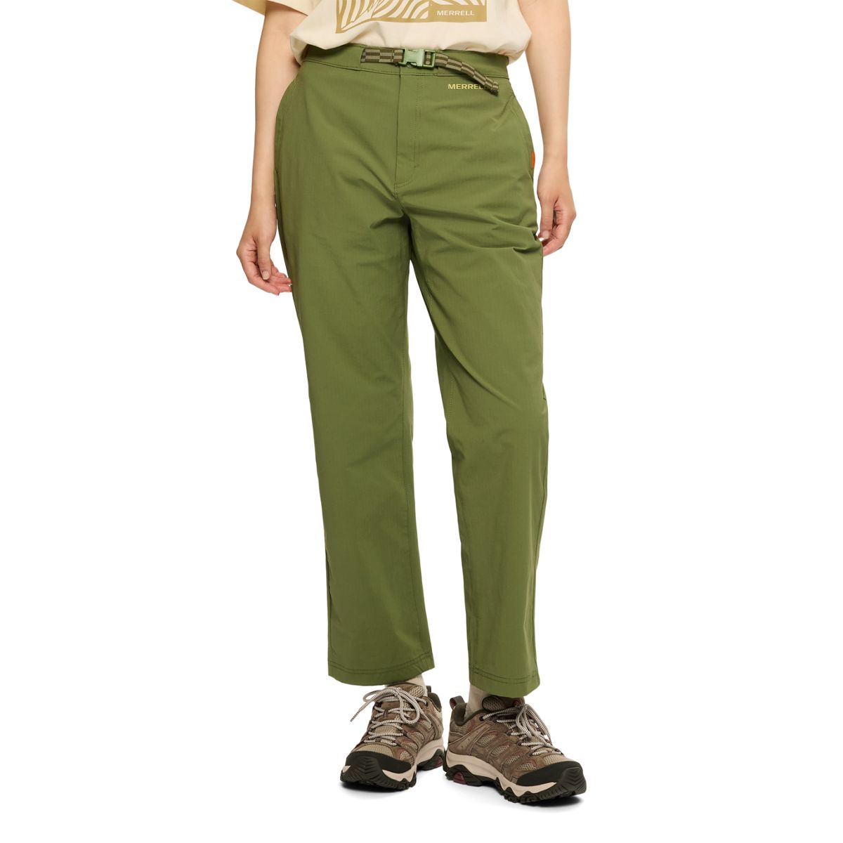 Women - Jungle Pant - Pants / Merrell Discount