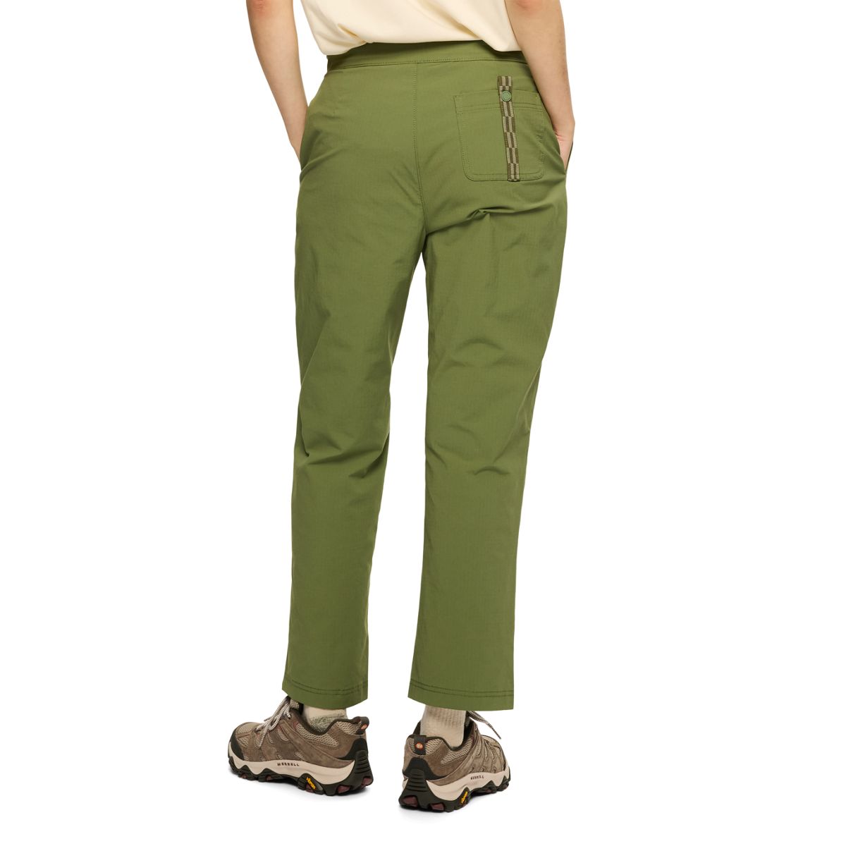 Women - Jungle Pant - Pants / Merrell Discount
