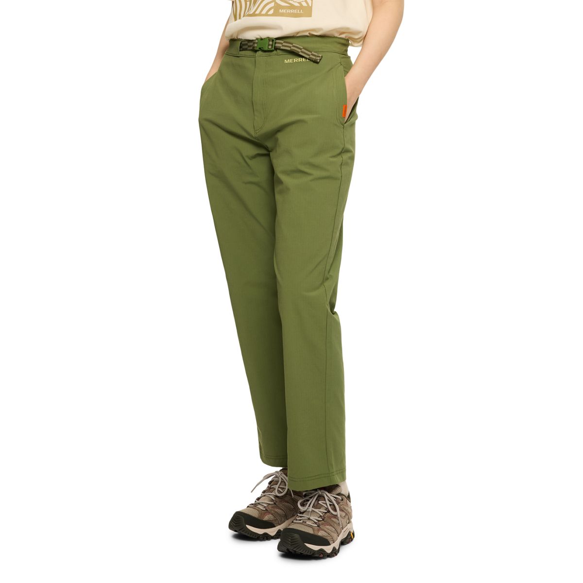 Women - Jungle Pant - Pants / Merrell Discount