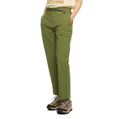 Women - Jungle Pant - Pants / Merrell Discount