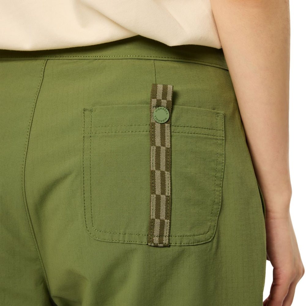 Women - Jungle Pant - Pants / Merrell Discount