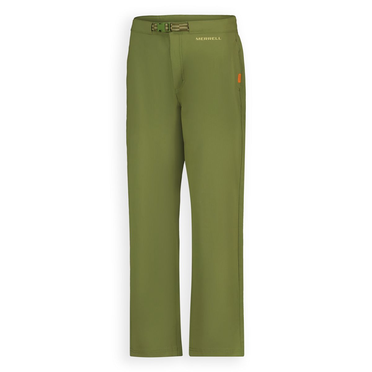 Women - Jungle Pant - Pants / Merrell Discount
