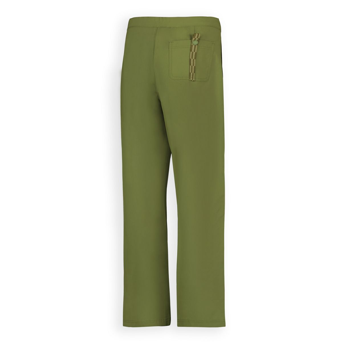 Women - Jungle Pant - Pants / Merrell Discount