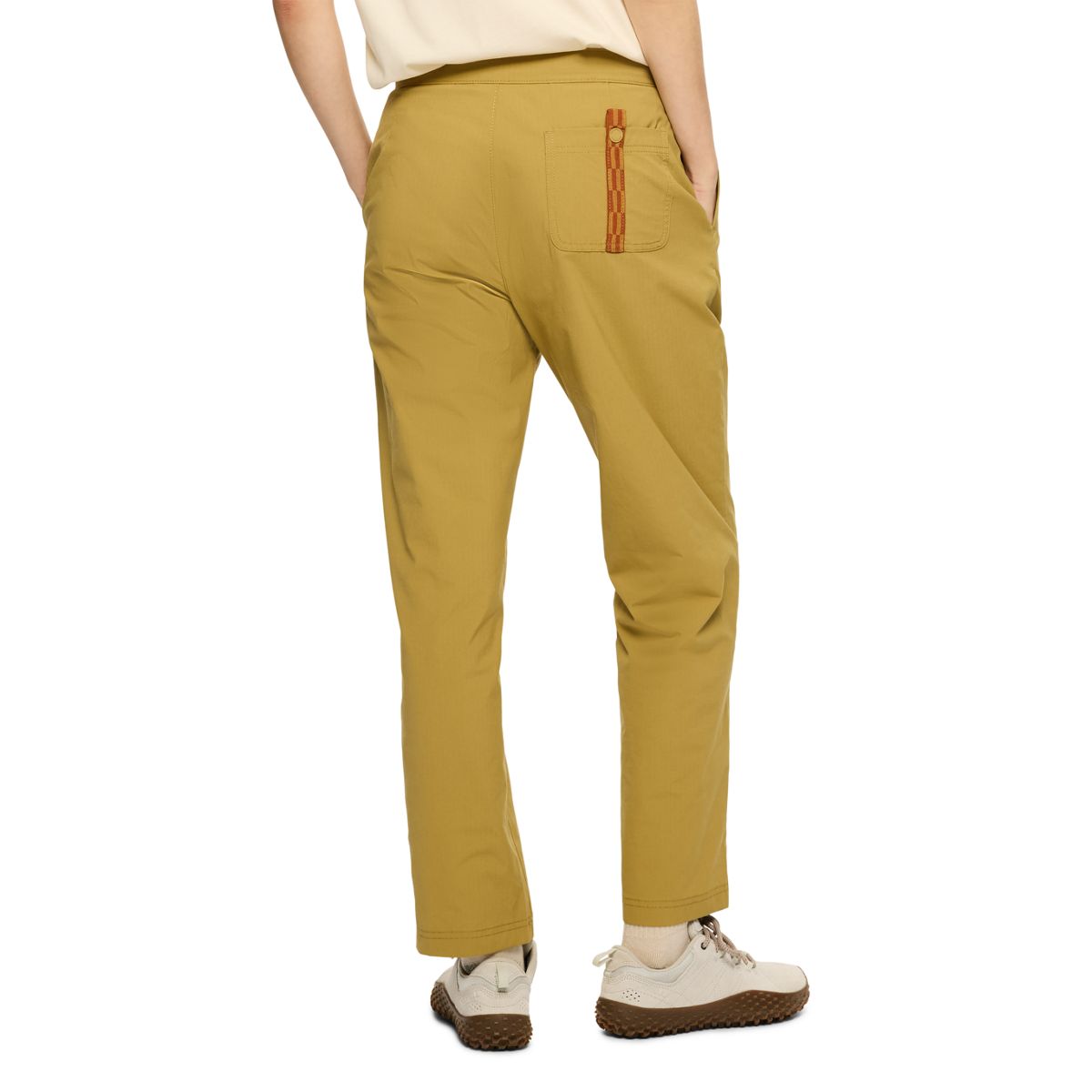 Women - Jungle Pant - Pants / Merrell Sale