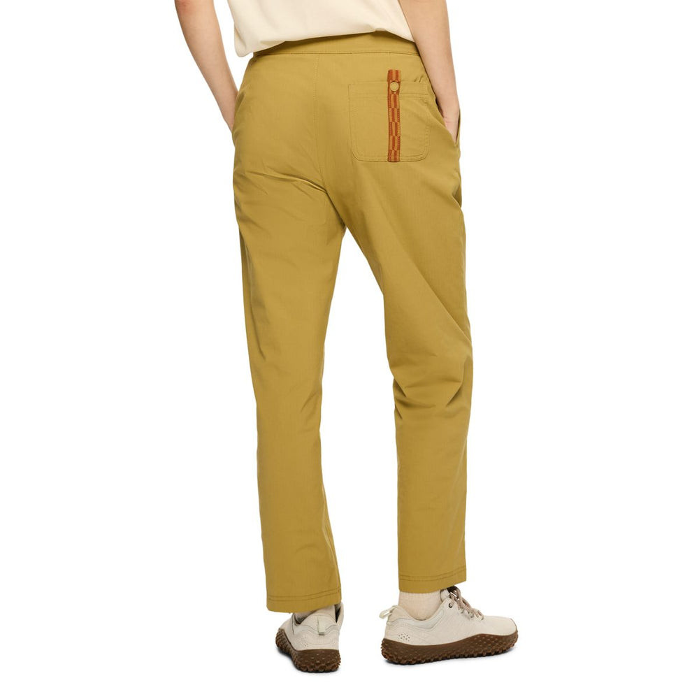 Women - Jungle Pant - Pants / Merrell Sale