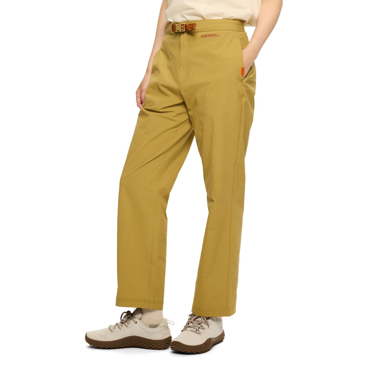 Women - Jungle Pant - Pants / Merrell Sale
