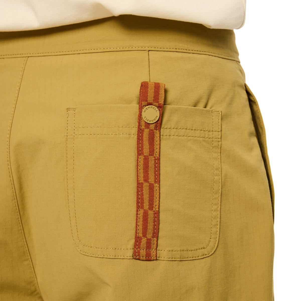 Women - Jungle Pant - Pants / Merrell Sale