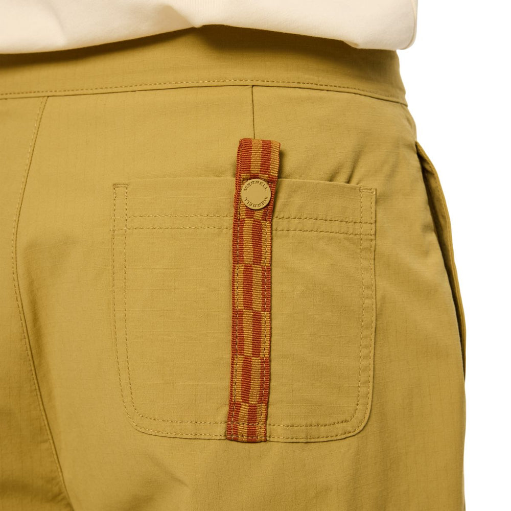 Women - Jungle Pant - Pants / Merrell Sale