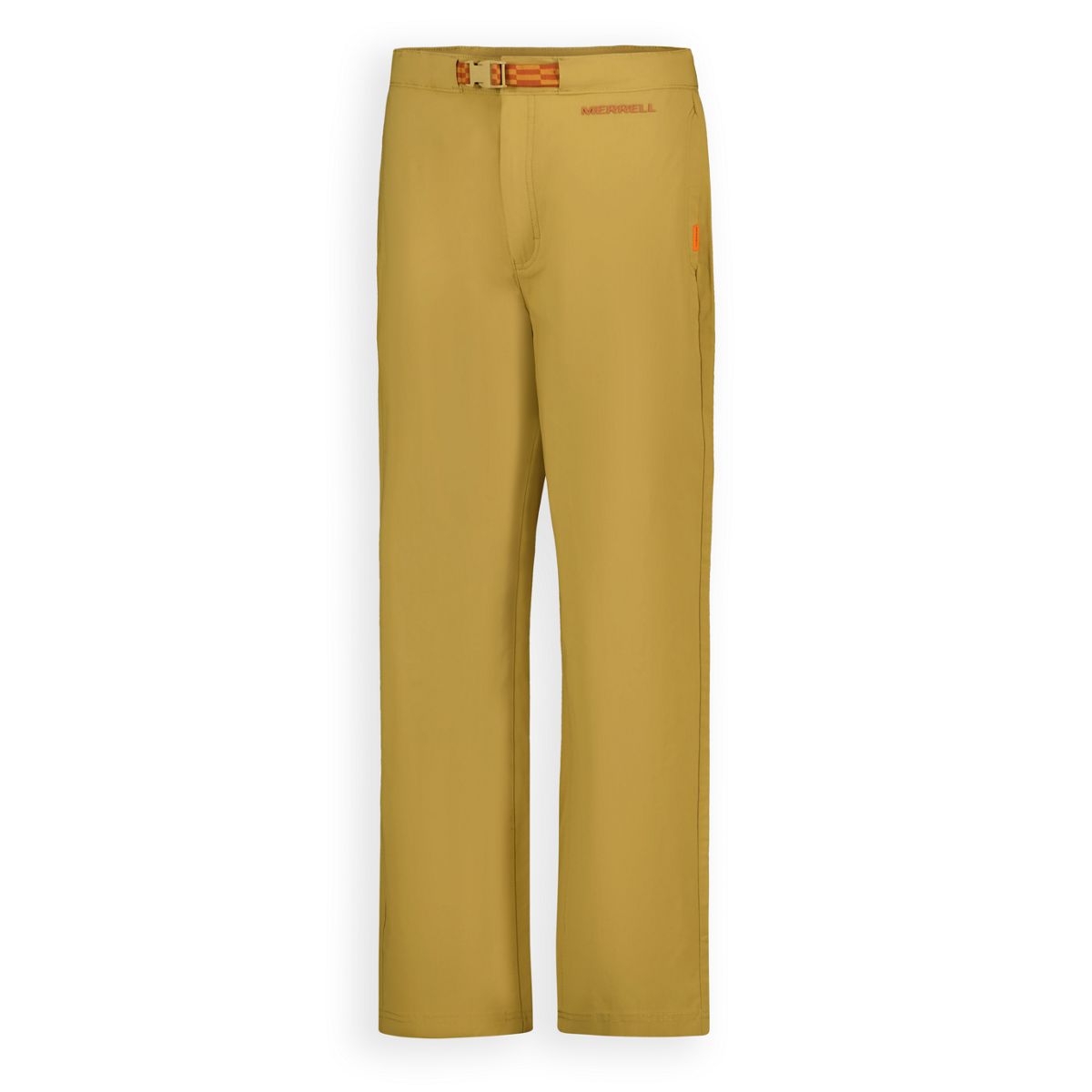 Women - Jungle Pant - Pants / Merrell Sale