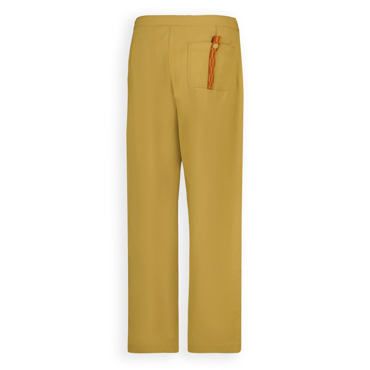 Women - Jungle Pant - Pants / Merrell Sale