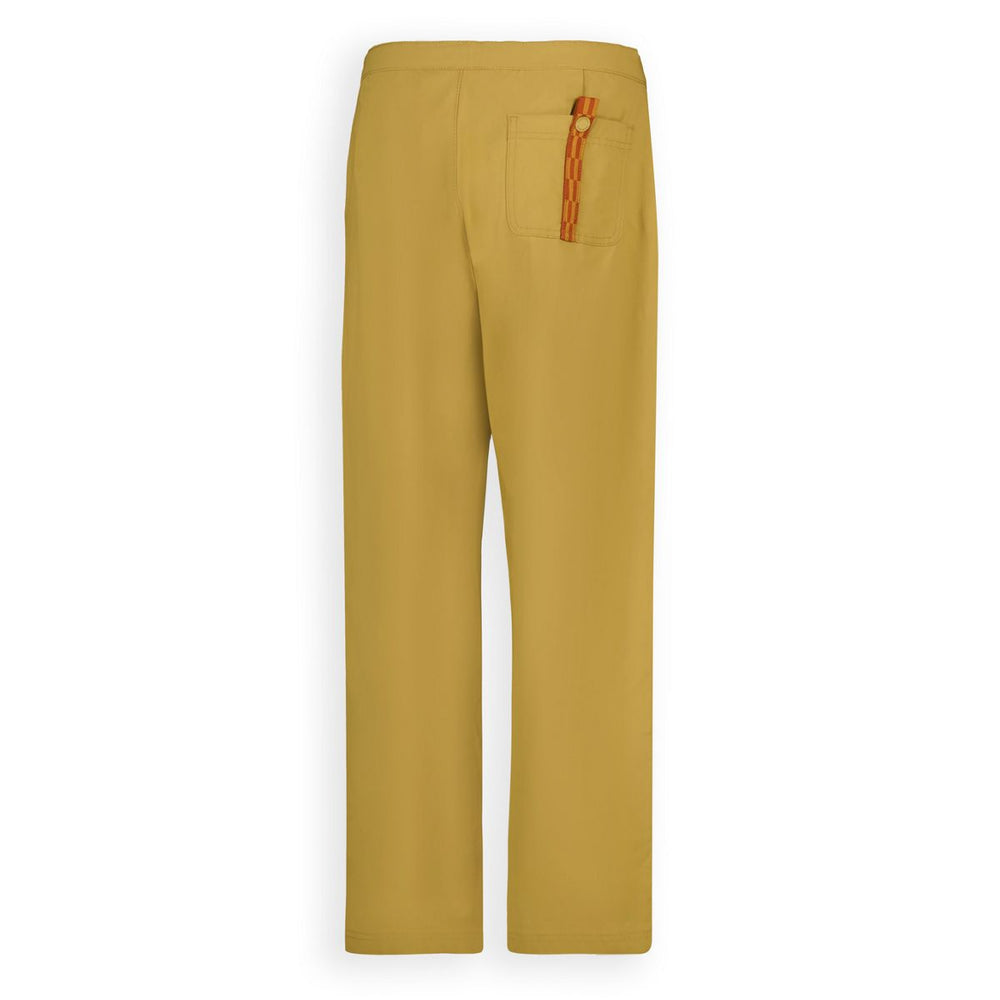 Women - Jungle Pant - Pants / Merrell Sale