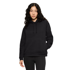 Women - Relaxed Hoody - Hoodies / Merrell On sale