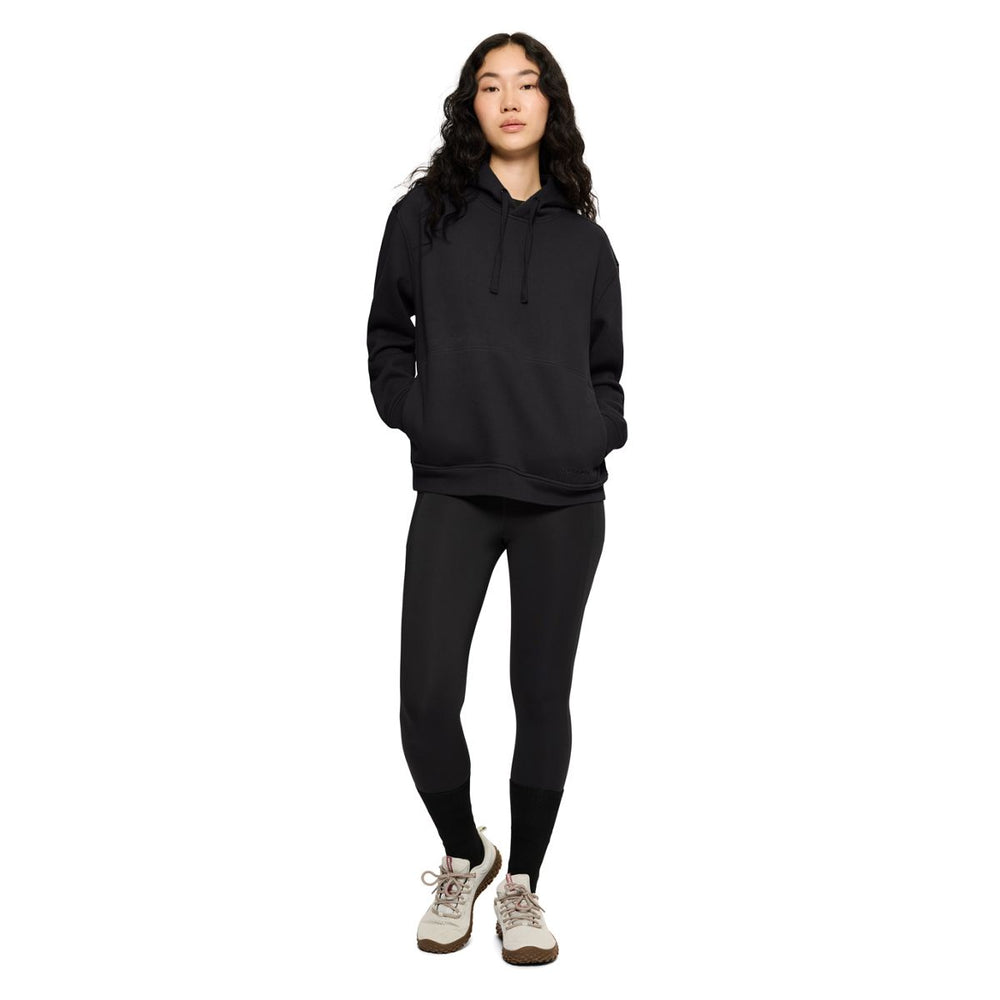 Women - Relaxed Hoody - Hoodies / Merrell On sale
