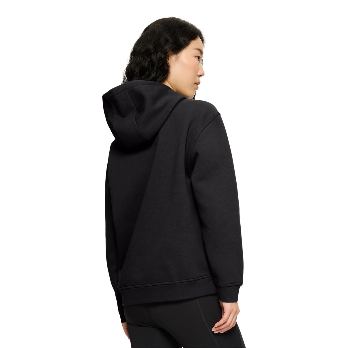 Women - Relaxed Hoody - Hoodies / Merrell On sale