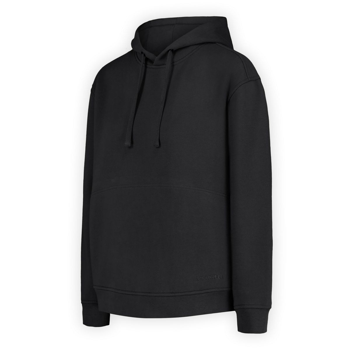 Women - Relaxed Hoody - Hoodies / Merrell On sale