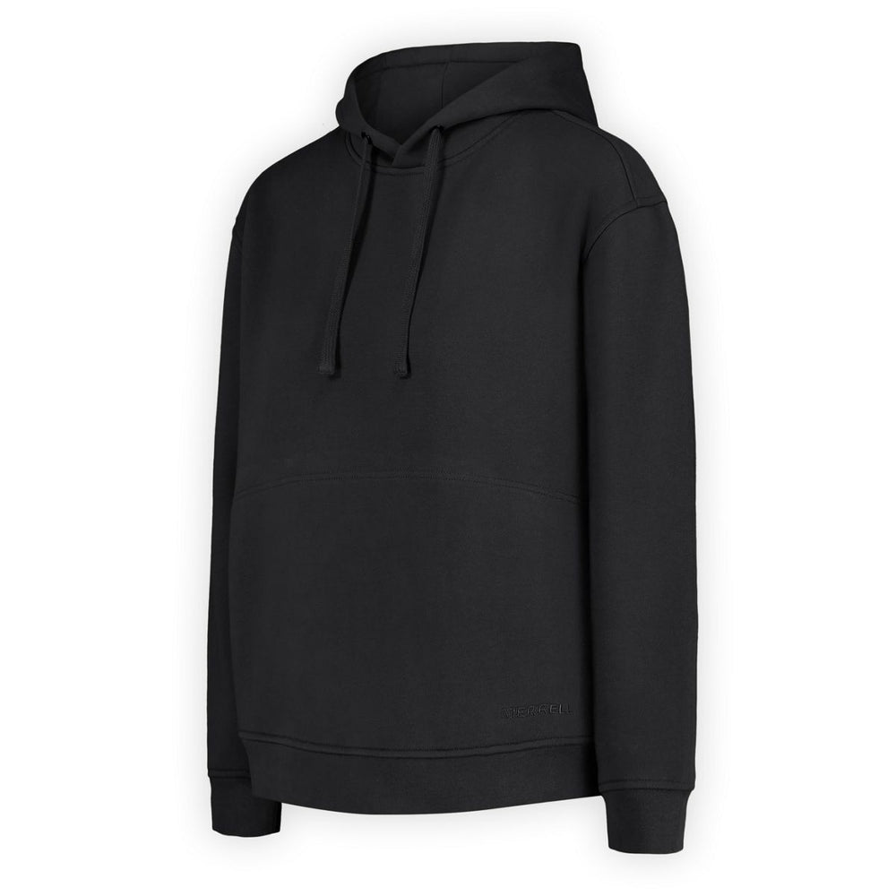 Women - Relaxed Hoody - Hoodies / Merrell On sale