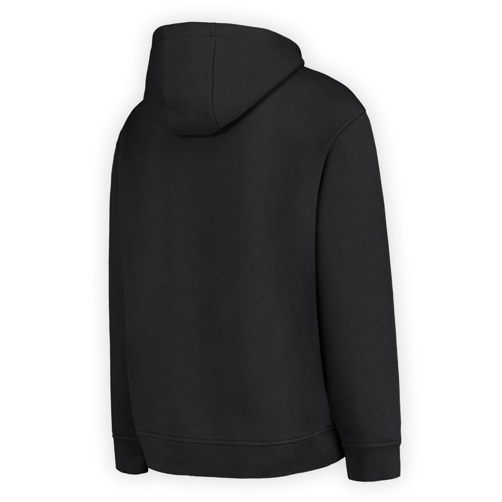 Women - Relaxed Hoody - Hoodies / Merrell On sale