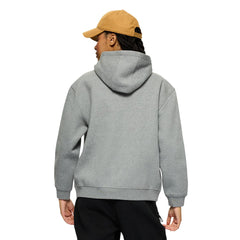 Women - Relaxed Hoody - Hoodies / Merrell Outlet
