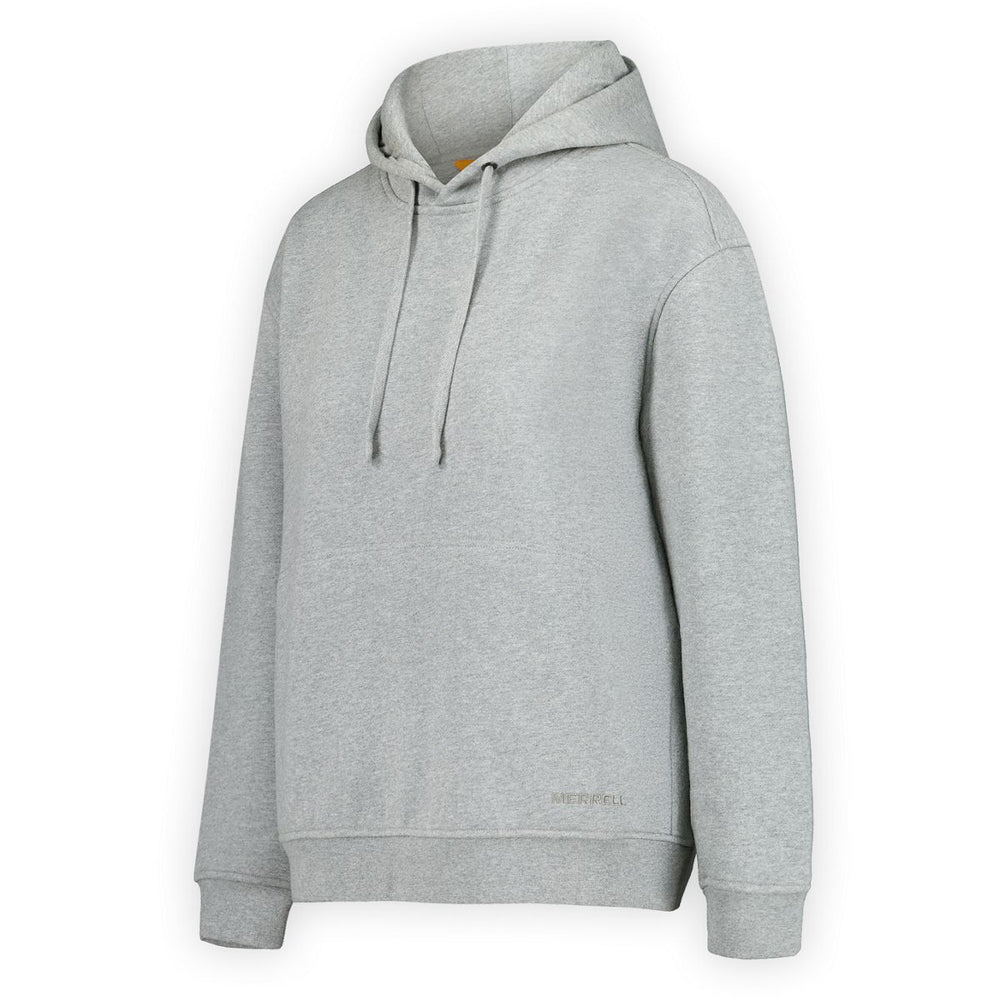 Women - Relaxed Hoody - Hoodies / Merrell Outlet
