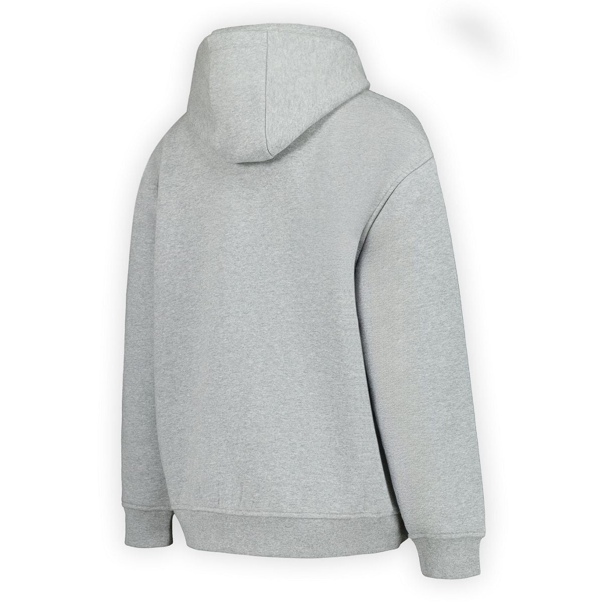 Women - Relaxed Hoody - Hoodies / Merrell Outlet