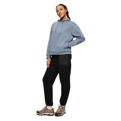 Women - Relaxed Hoody - Hoodies / Merrell