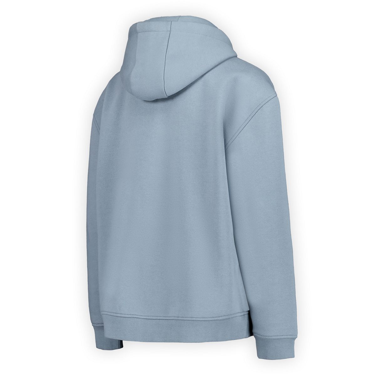 Women - Relaxed Hoody - Hoodies / Merrell
