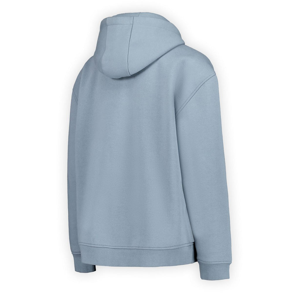 Women - Relaxed Hoody - Hoodies / Merrell