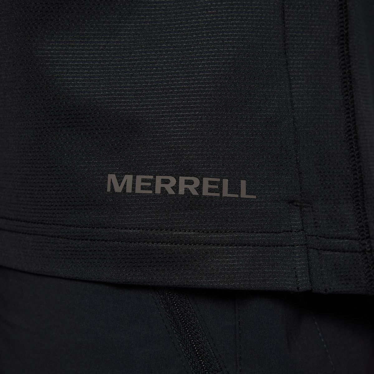 Women - Active Long Sleeve Tee - Long Sleeves / Merrell Online